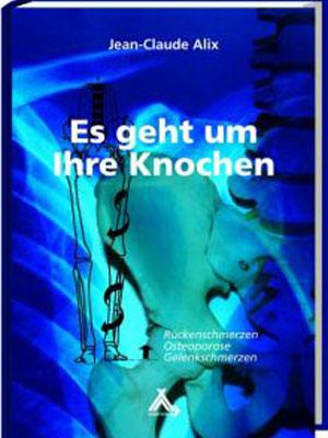 alix_knochen300x400